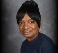 Ingrid Matthews